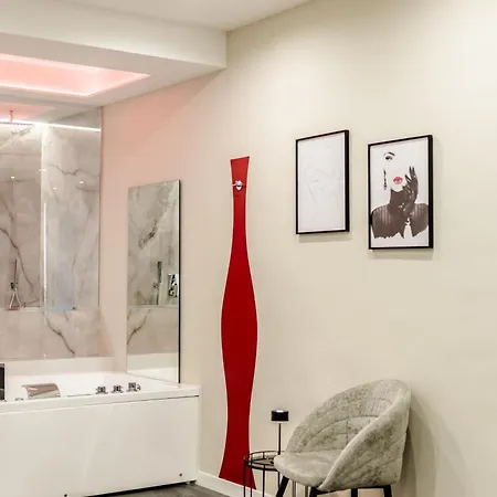 Marenda - 住宿加早餐酒店