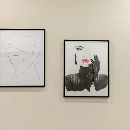 Marenda - 住宿加早餐酒店 *