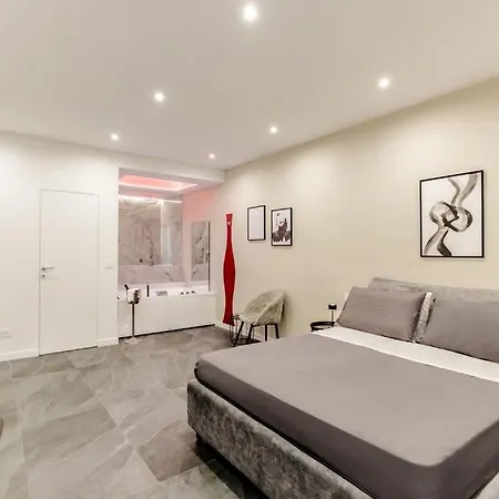 住宿加早餐酒店 Marenda - *