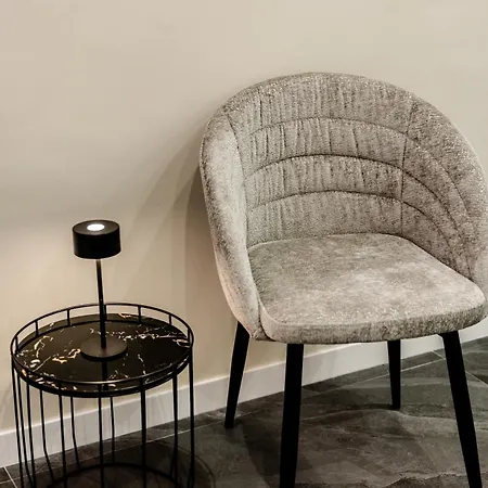 Marenda - 住宿加早餐酒店 巴里