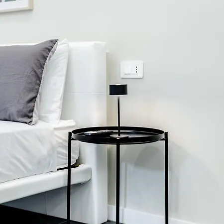 住宿加早餐酒店 Marenda -