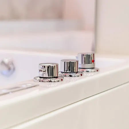 住宿加早餐酒店 Marenda -