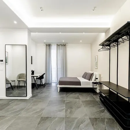 Marenda -