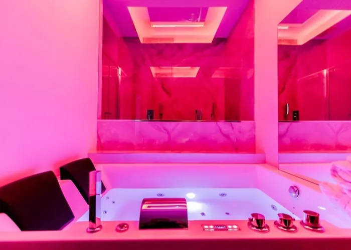 فندق مبيت وإفطار Marenda - باري