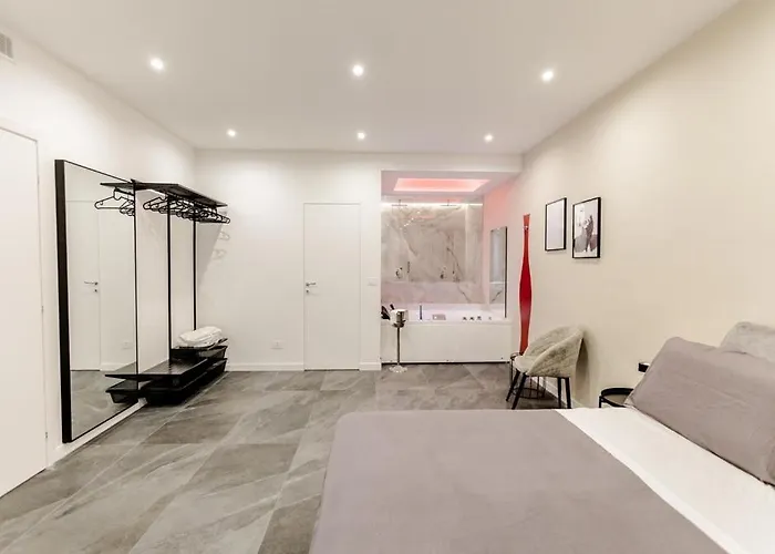 Marenda - * باري