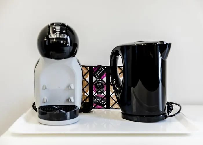 Marenda - * باري