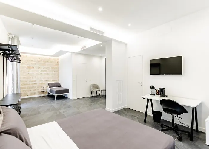 Marenda - * باري