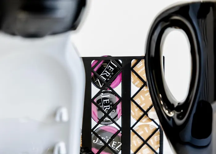 فندق مبيت وإفطار Marenda - باري