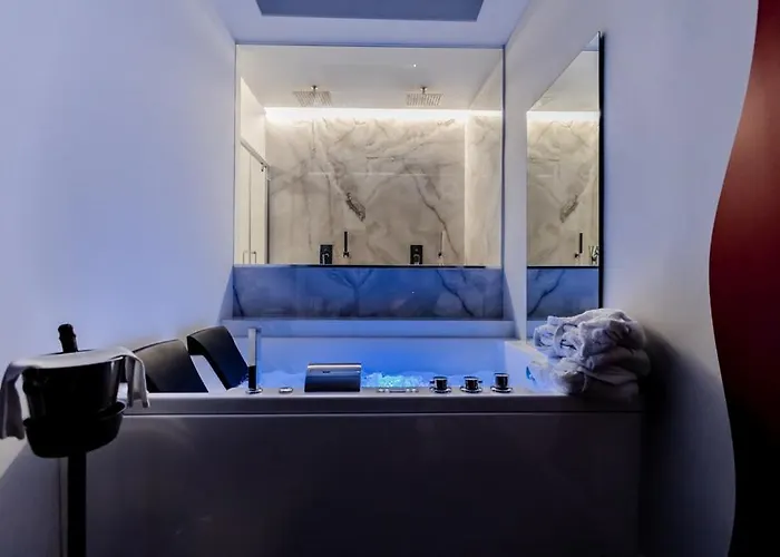 Marenda - * باري