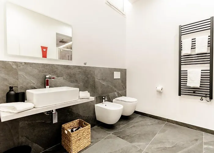 Marenda - فندق مبيت وإفطار