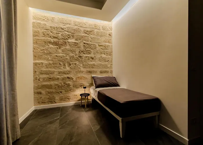 Marenda - * باري