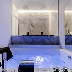 Bed & Breakfast Marenda - Bari