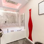 Marenda - Bed & Breakfast *