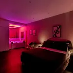Marenda - Bed & Breakfast *