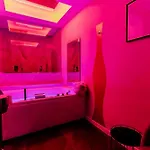 Marenda - Bed & Breakfast *