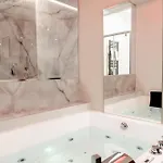 Marenda - Bed & Breakfast