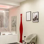 Marenda - Bed & Breakfast