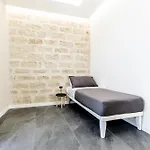 Marenda - Bed & Breakfast Bari