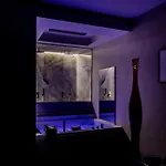 Bed & Breakfast Marenda - Bari