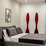 Marenda - Bed & Breakfast