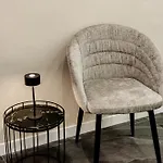 Marenda - Bed & Breakfast Bari