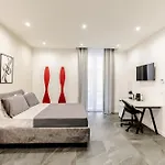 Marenda - Bed & Breakfast
