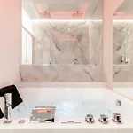 Marenda - Bed & Breakfast *