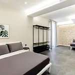 Bed & Breakfast Marenda - Bari