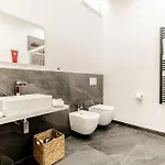 Marenda - Bed & Breakfast