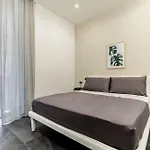 Marenda - Bed & Breakfast Bari