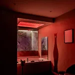 Marenda - Bed & Breakfast *