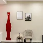 Bed & Breakfast Marenda - Bari