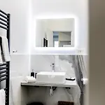 Bed & Breakfast Marenda - *