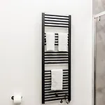 Marenda - Bed & Breakfast Bari