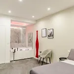 Marenda - Bed & Breakfast Bari