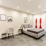 Bed & Breakfast Marenda - Bari
