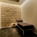 Marenda - * Bari