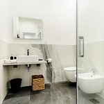 Marenda - * Bari