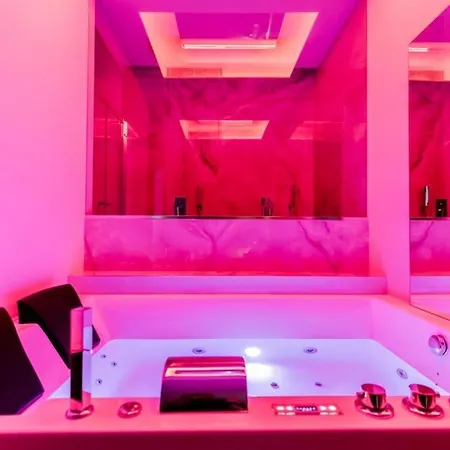 Bed & Breakfast Marenda - Bari