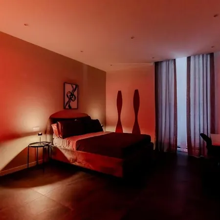 Marenda - * باري