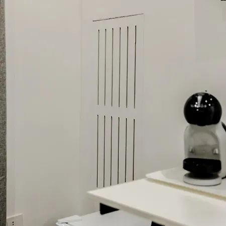 Marenda - Bed & Breakfast