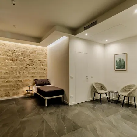 Marenda -