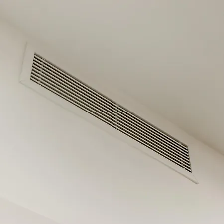 فندق مبيت وإفطار Marenda -