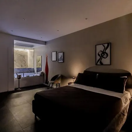 Marenda - * باري