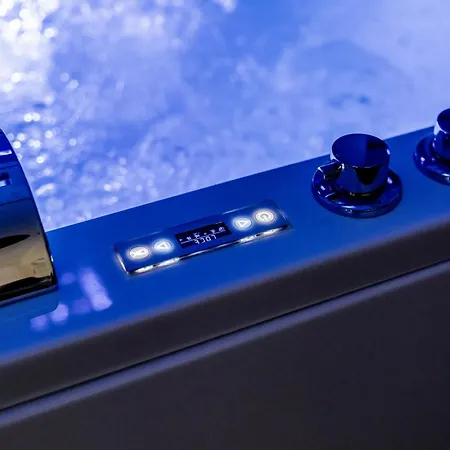 Marenda - Bed & Breakfast