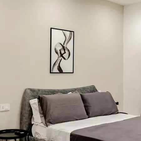 Marenda - * باري