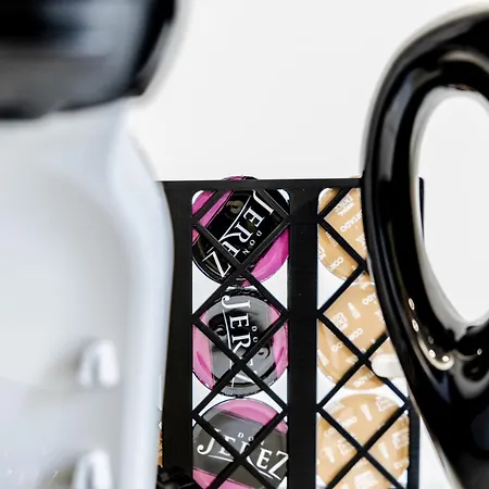 فندق مبيت وإفطار Marenda - باري