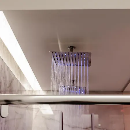 Bed & Breakfast Marenda - *