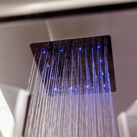 Marenda - Bed & Breakfast Bari