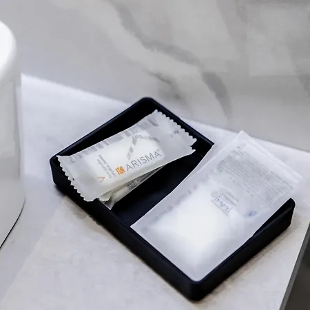 Bed & Breakfast Marenda - *